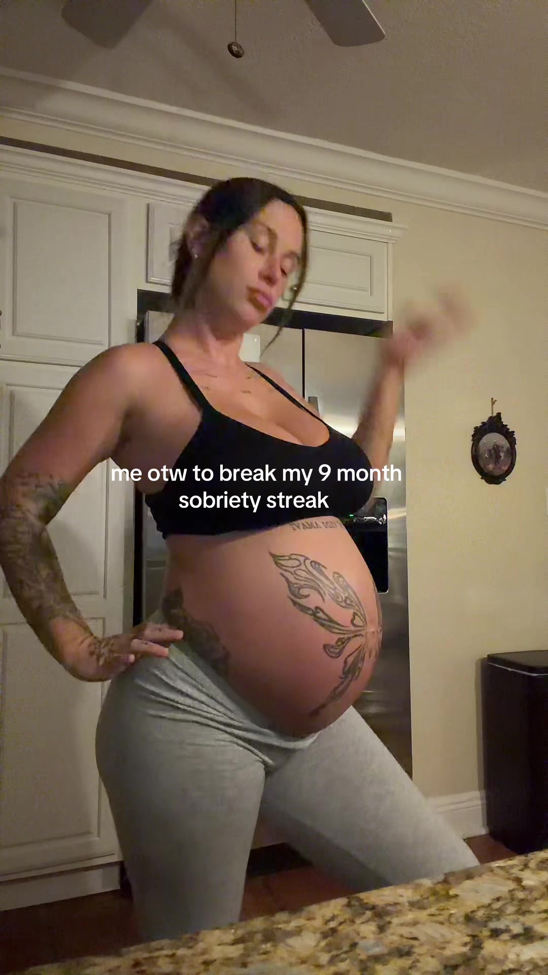 @loganbruneau