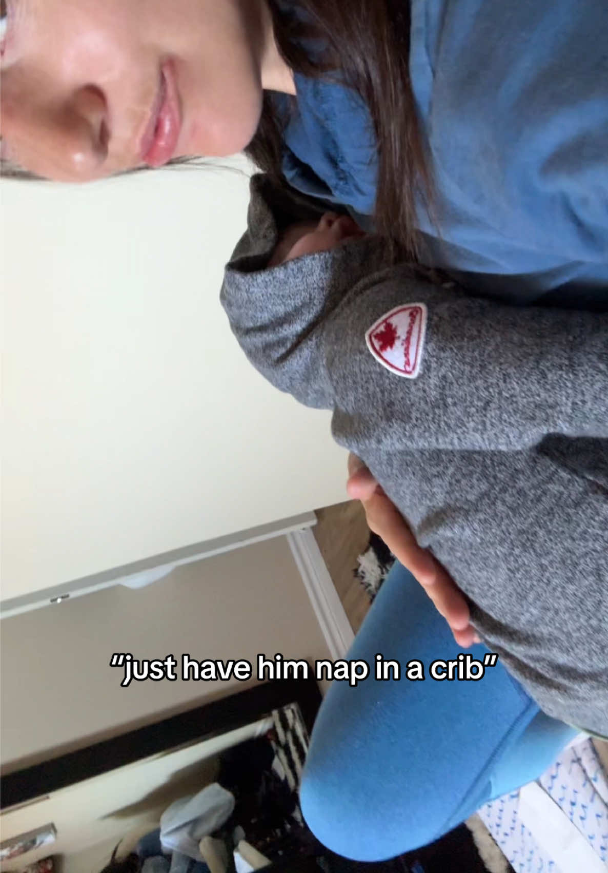 @k8lynx.o