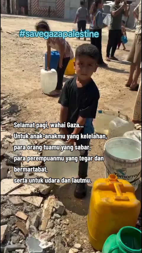 @💫Semusim💫