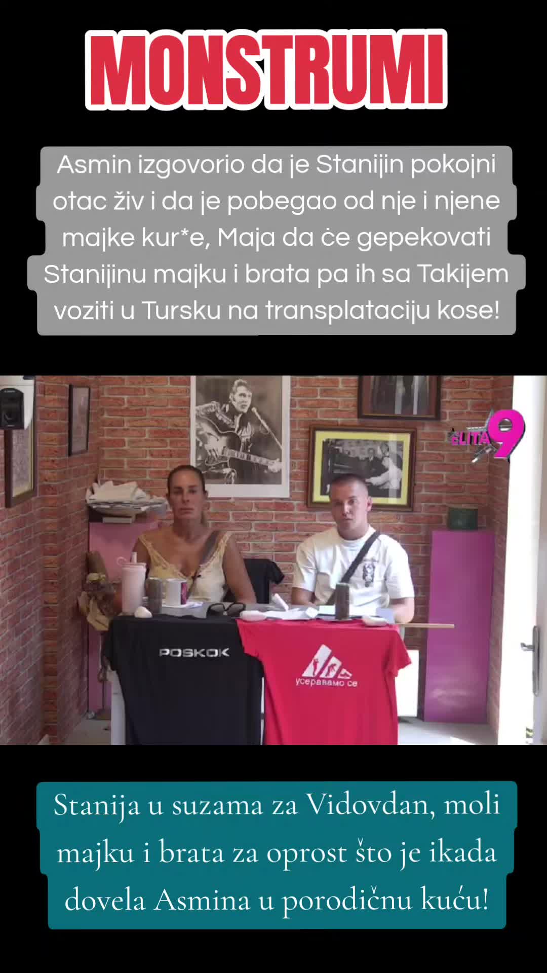 @Stanija 👑🩷