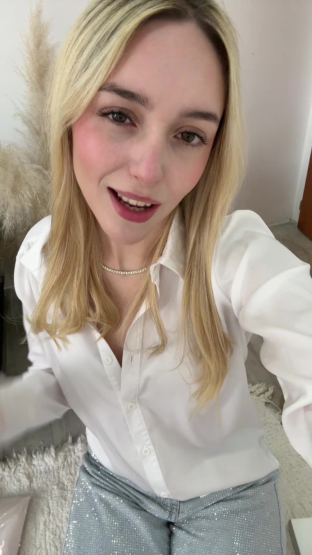 @moremarqquez
