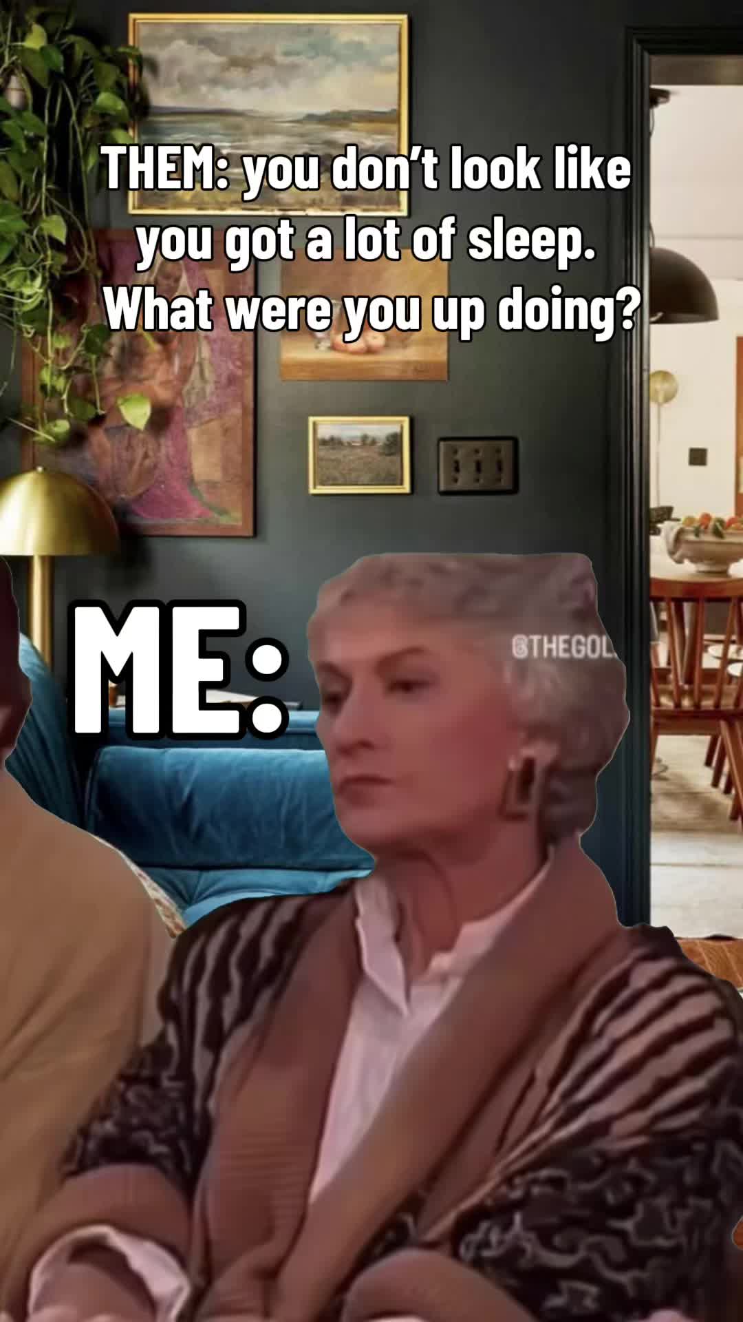 @cityfarmTN