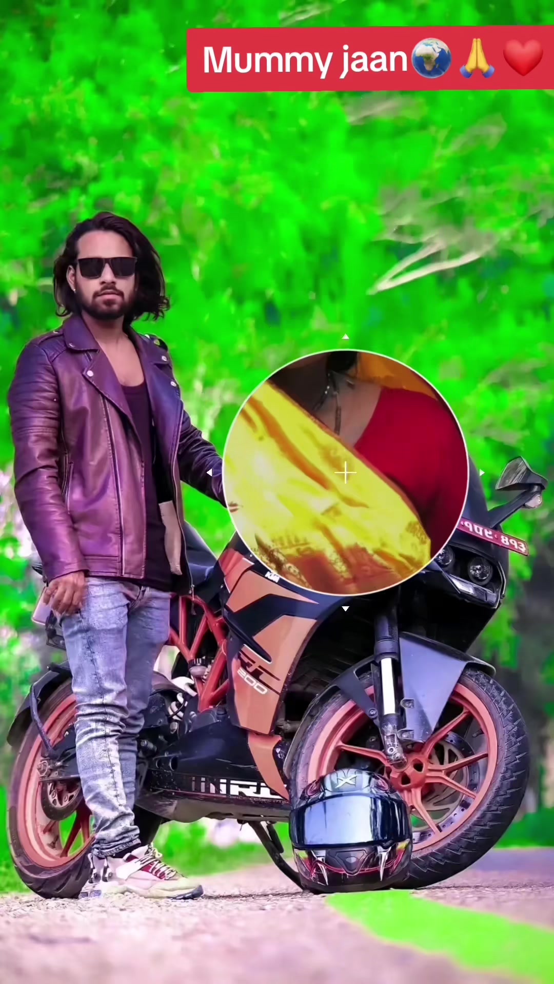 @anilrajak5282🫀🫰🫶❣️💔❤️🔥