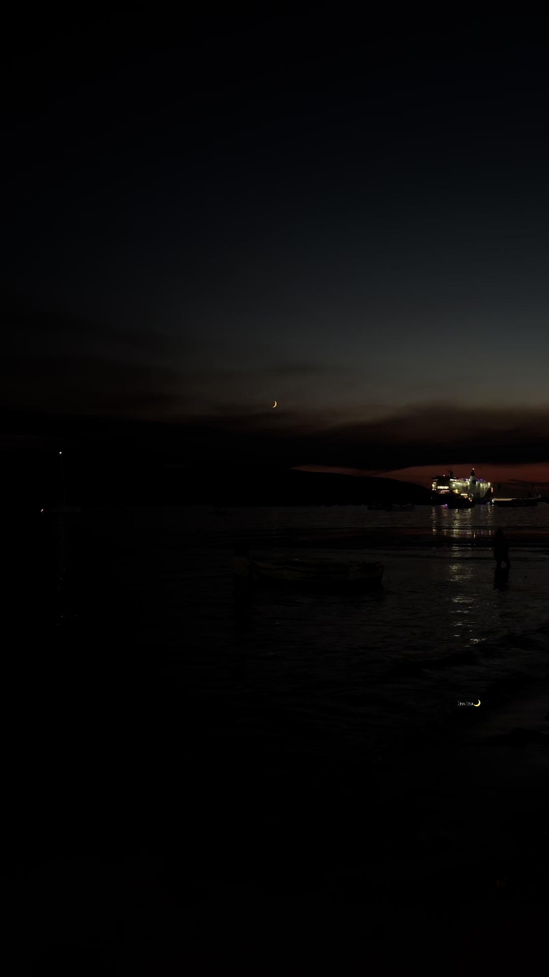 @🌙