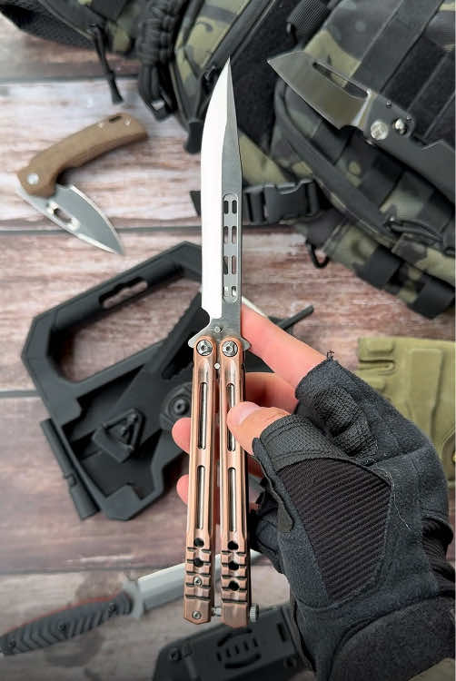 @survival.knives