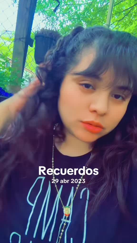 @🦋Maye_Martinez🦋