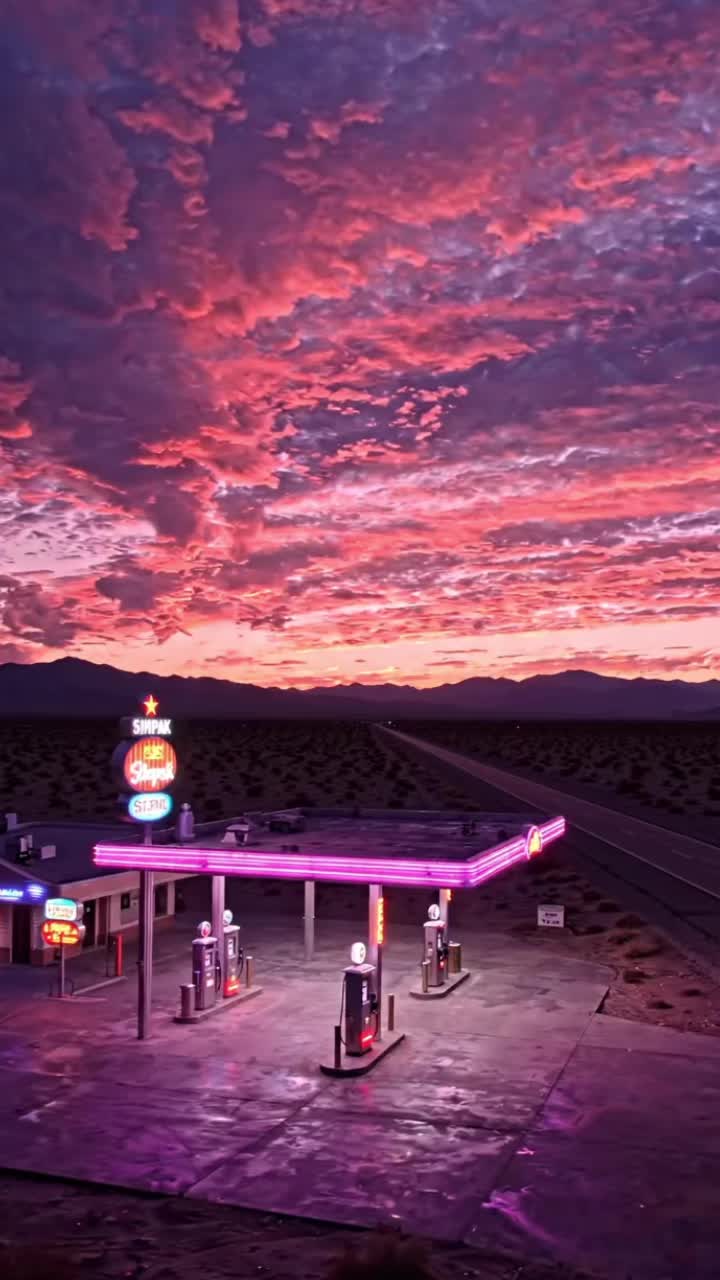 @DreamRouteUSA