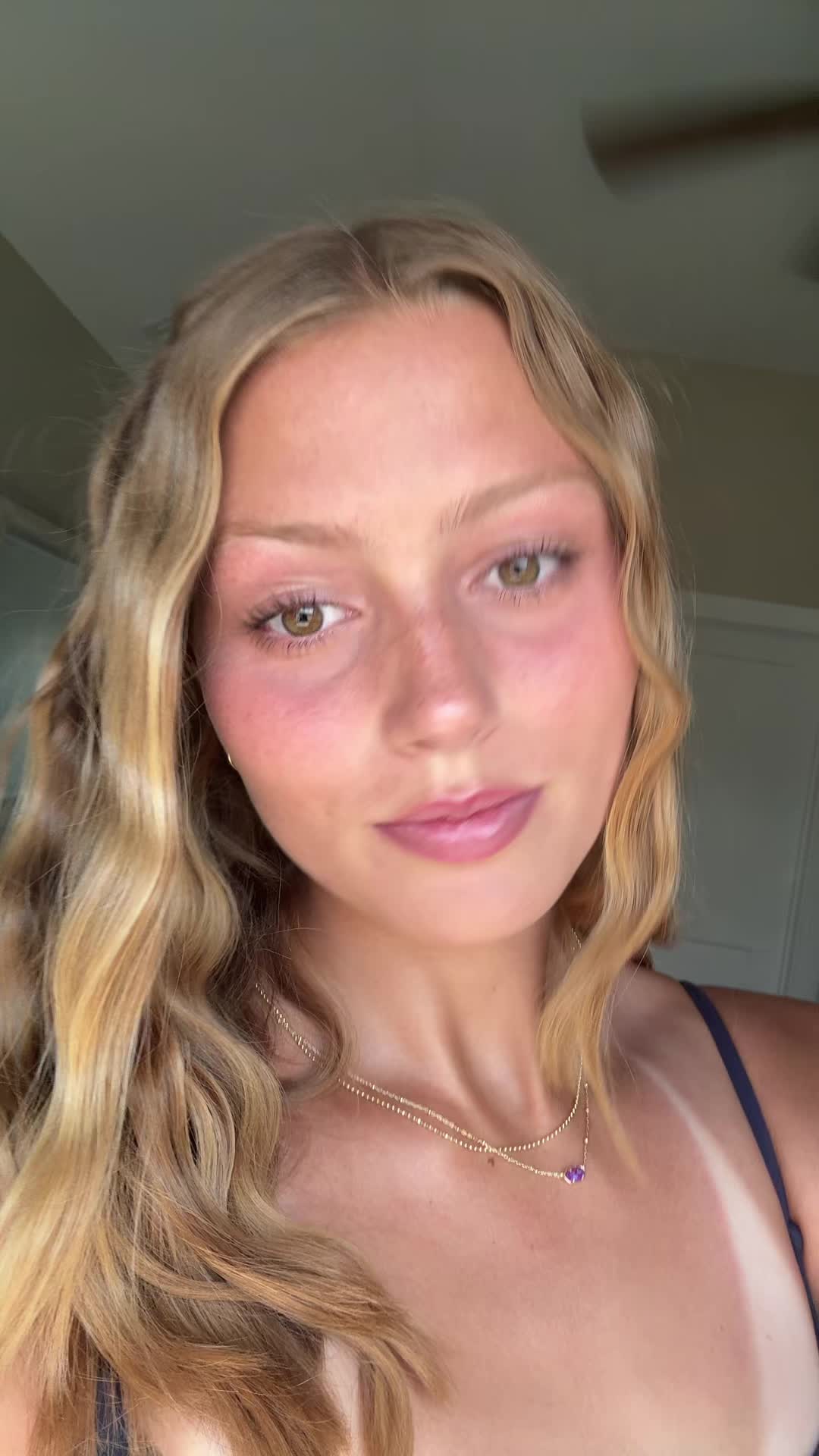 @Bella Moore
