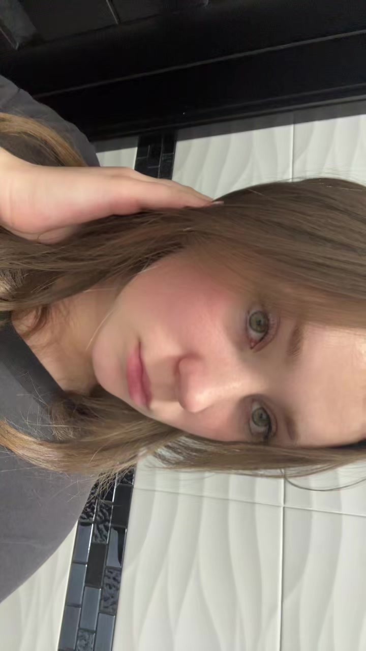 @Софушка✨
