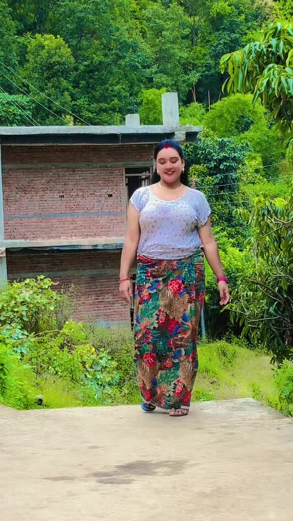 @punam bhandari