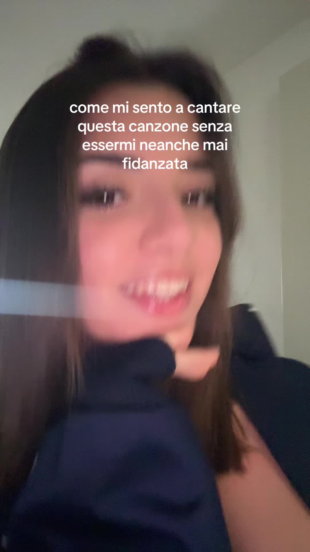 @sabrysecretss