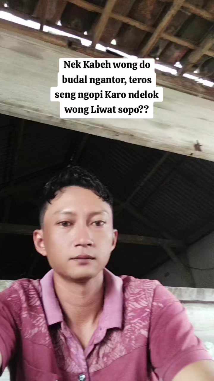@Jaka