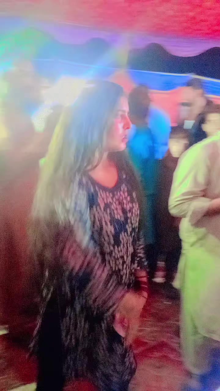@❤️زخمی دل 💔
