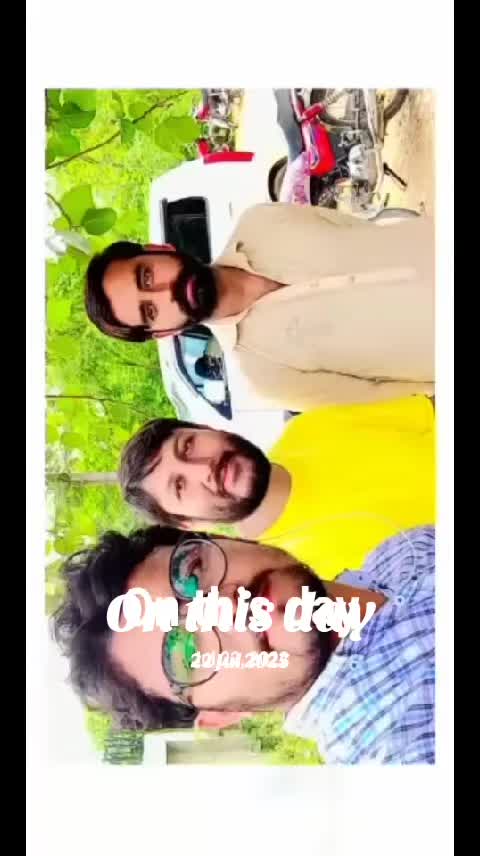 @shahroz-qamar-_-424