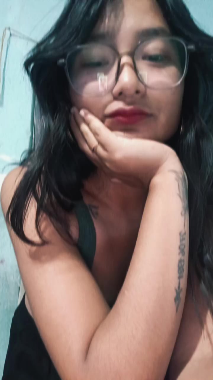 @Nanis Sanchez