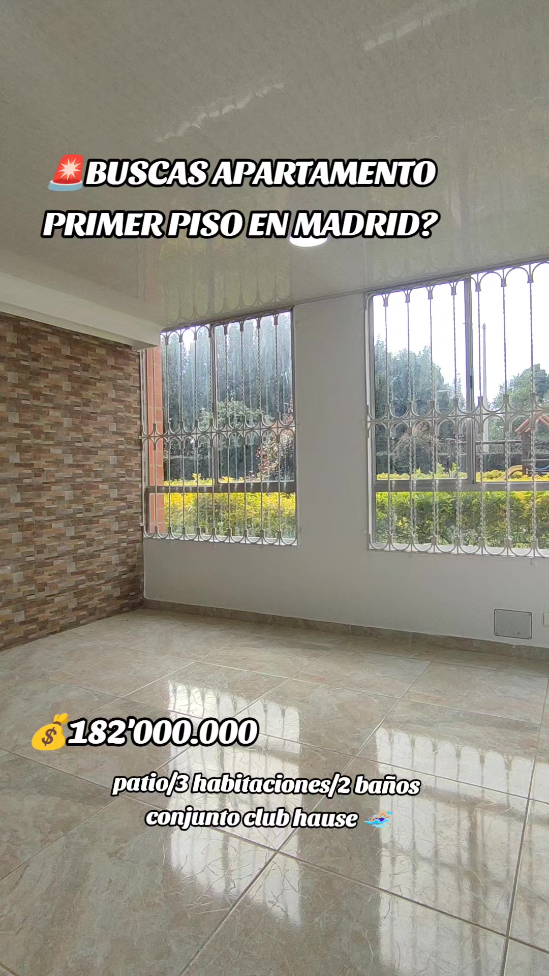 @of gold inmobiliaria