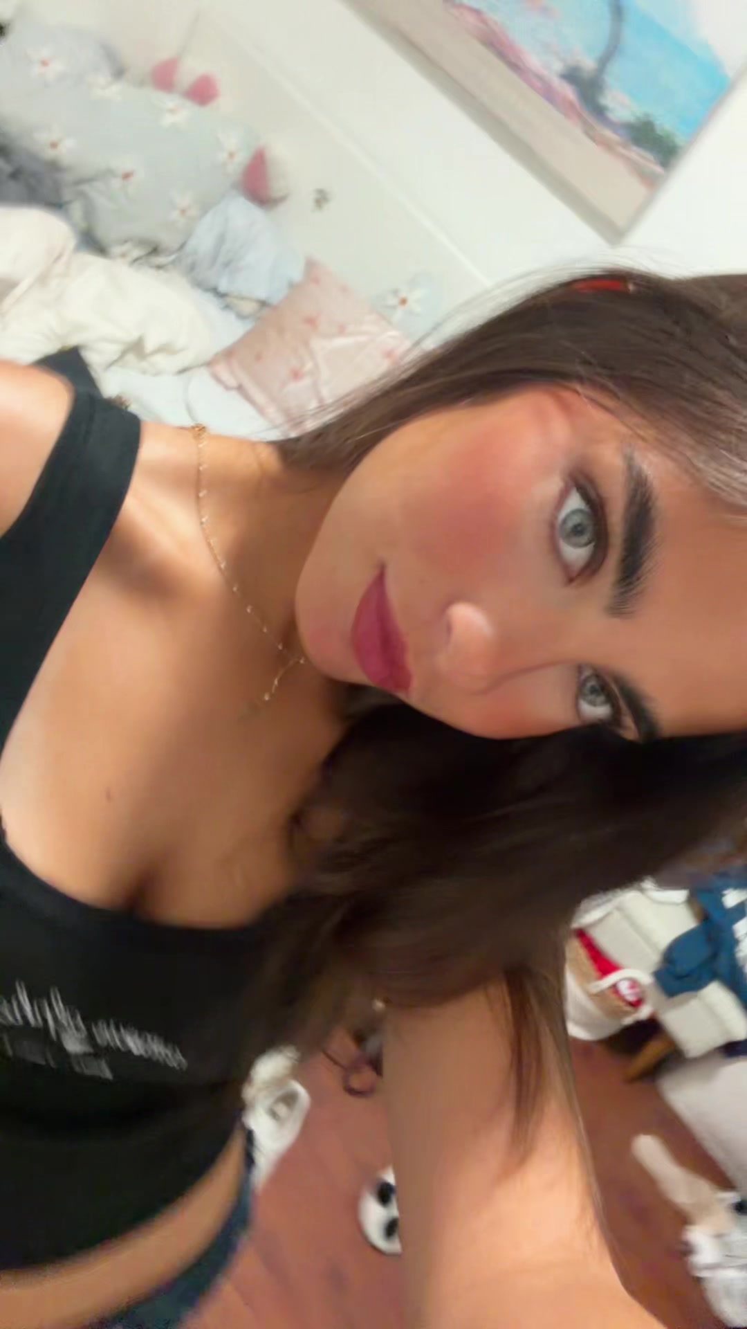 @cocooo
