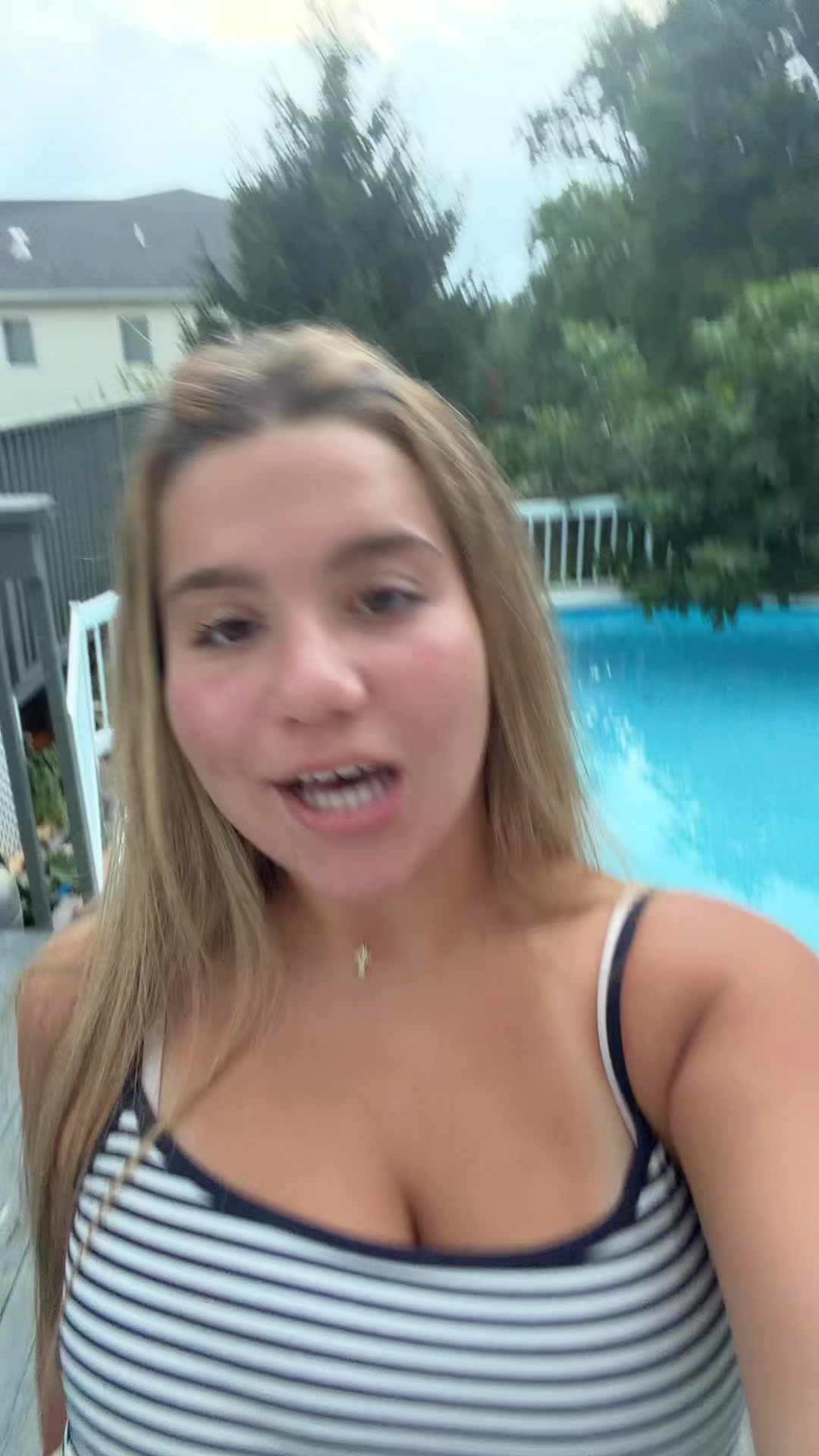 @🦄🐬😛💗🥹