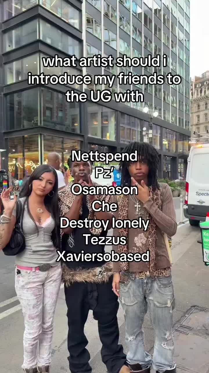 @wokeupunderground