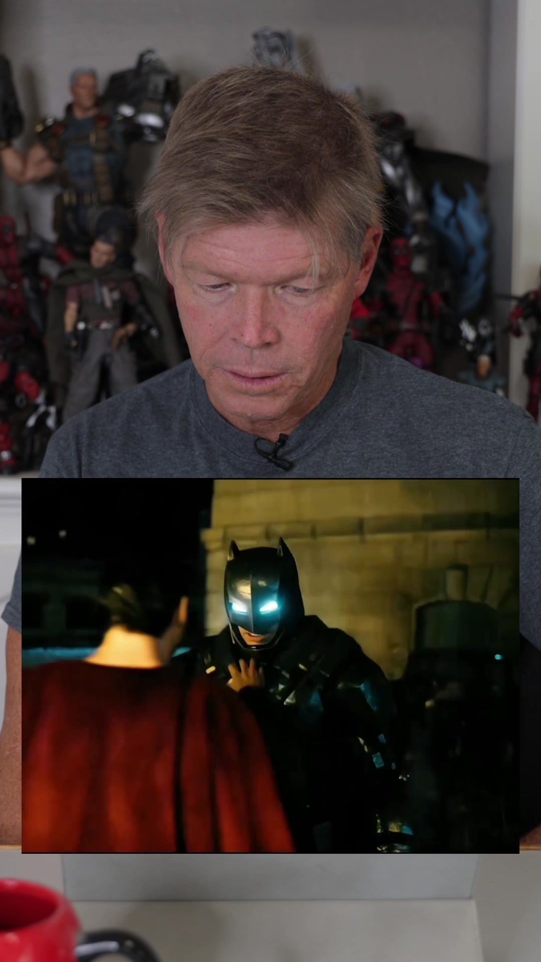 @RobLiefeld