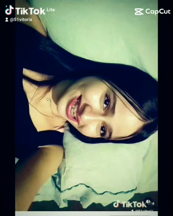 @@ Vitória amorinha🥰🤩