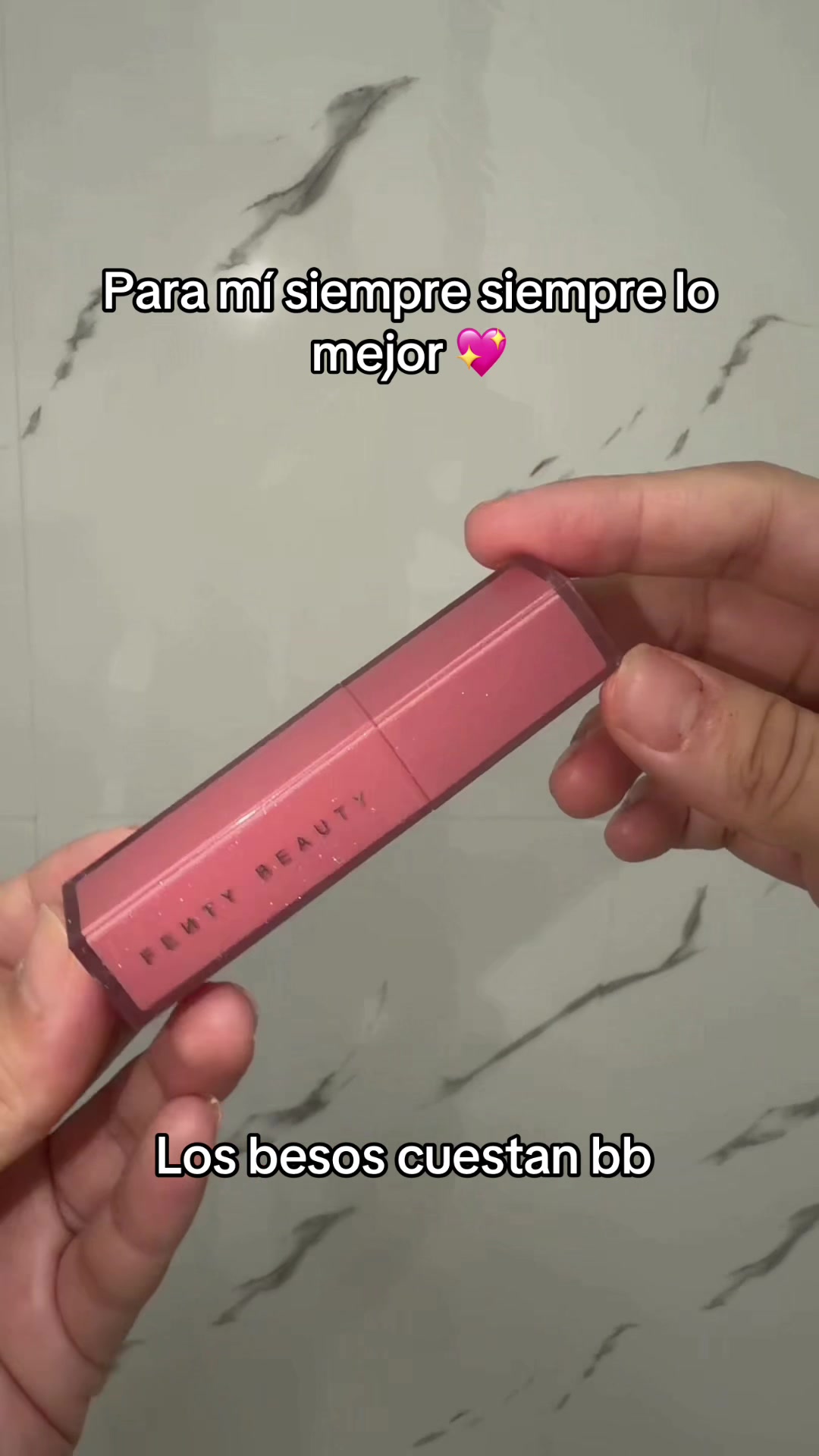 @Iraid Cerón