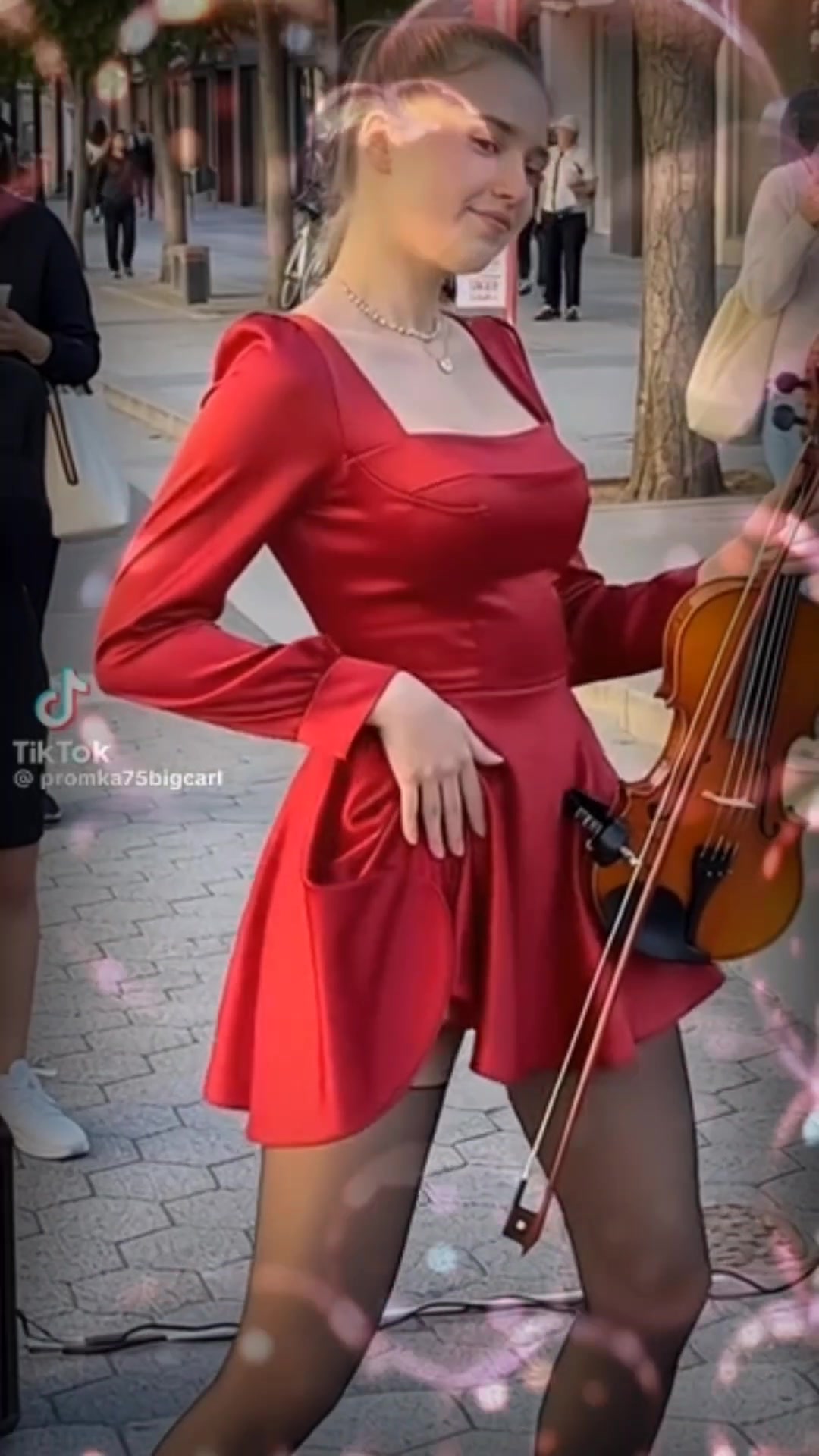 @Sマクリン