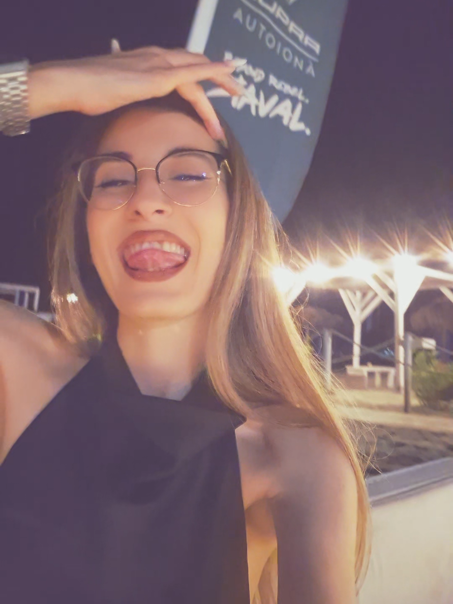 @Giudiii