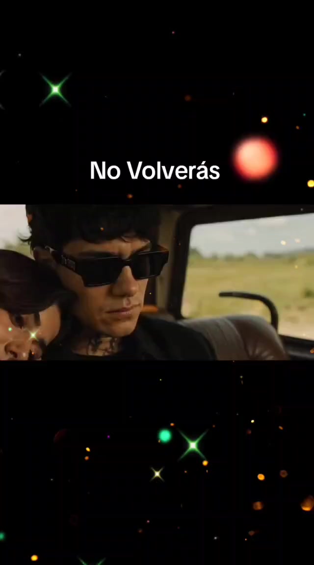 @Flor Linda Velazquez