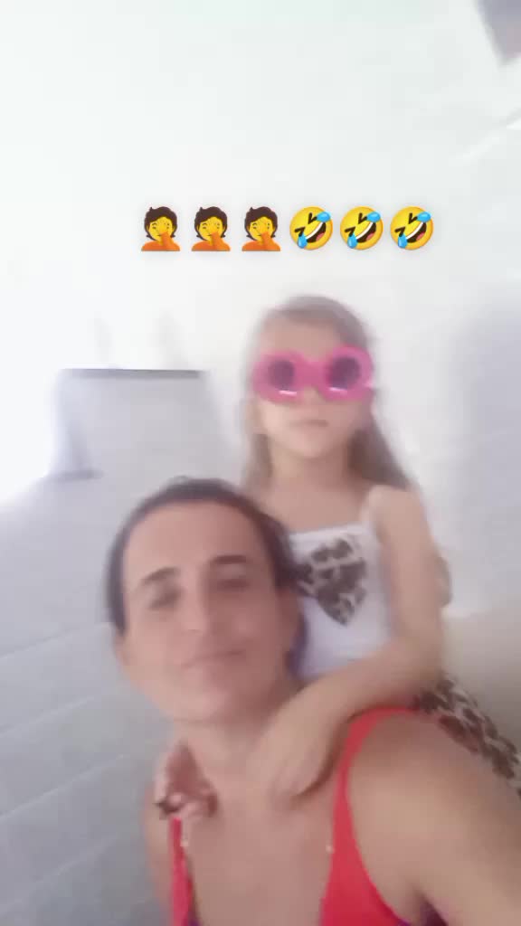 @GiuseppeeTeresa Di S