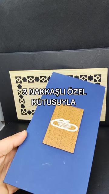 @DERİN TESBİH