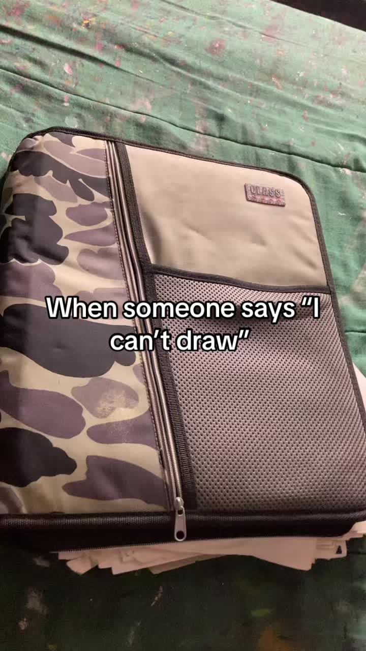 @scribblelegs