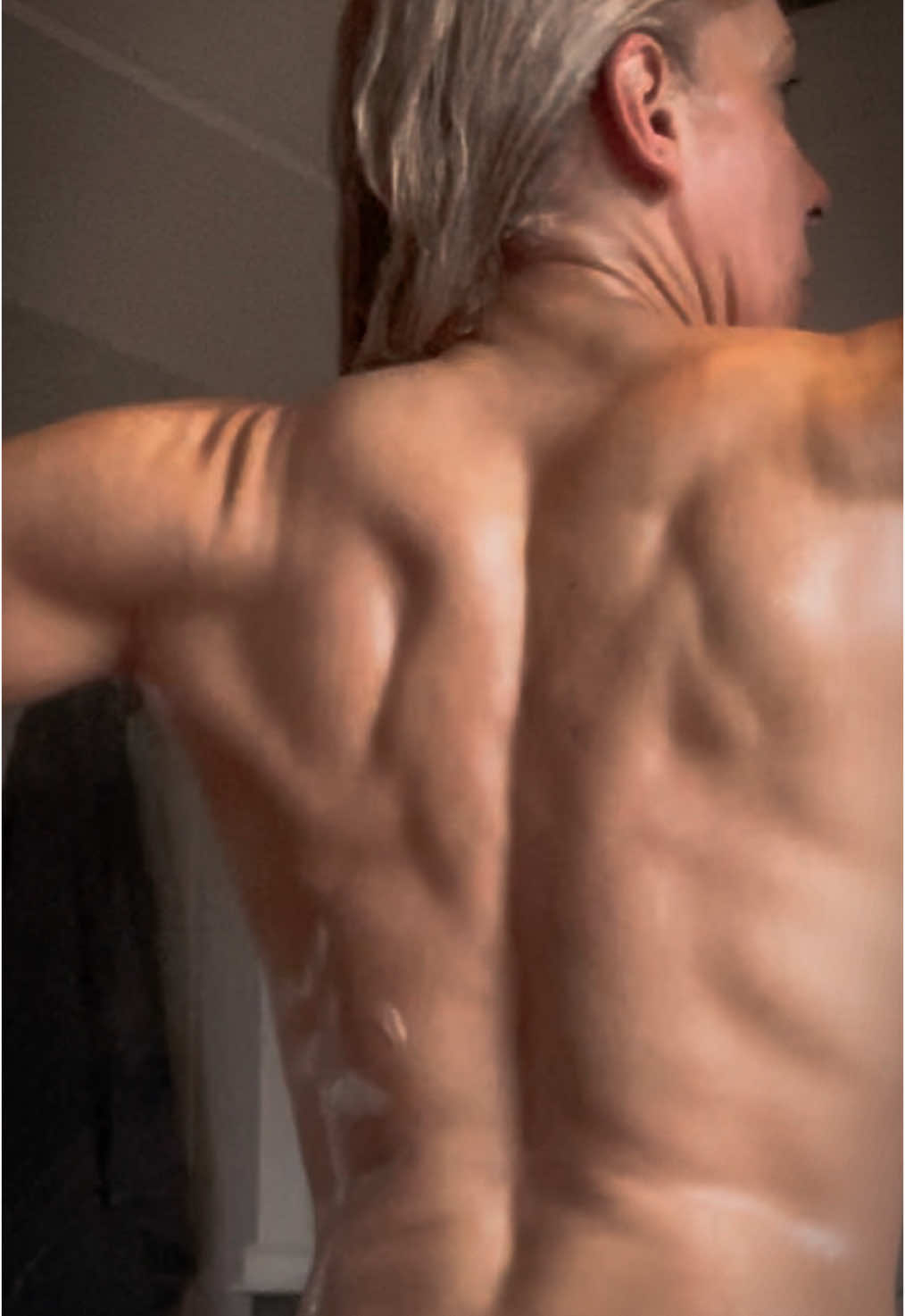 @Crossfitkat