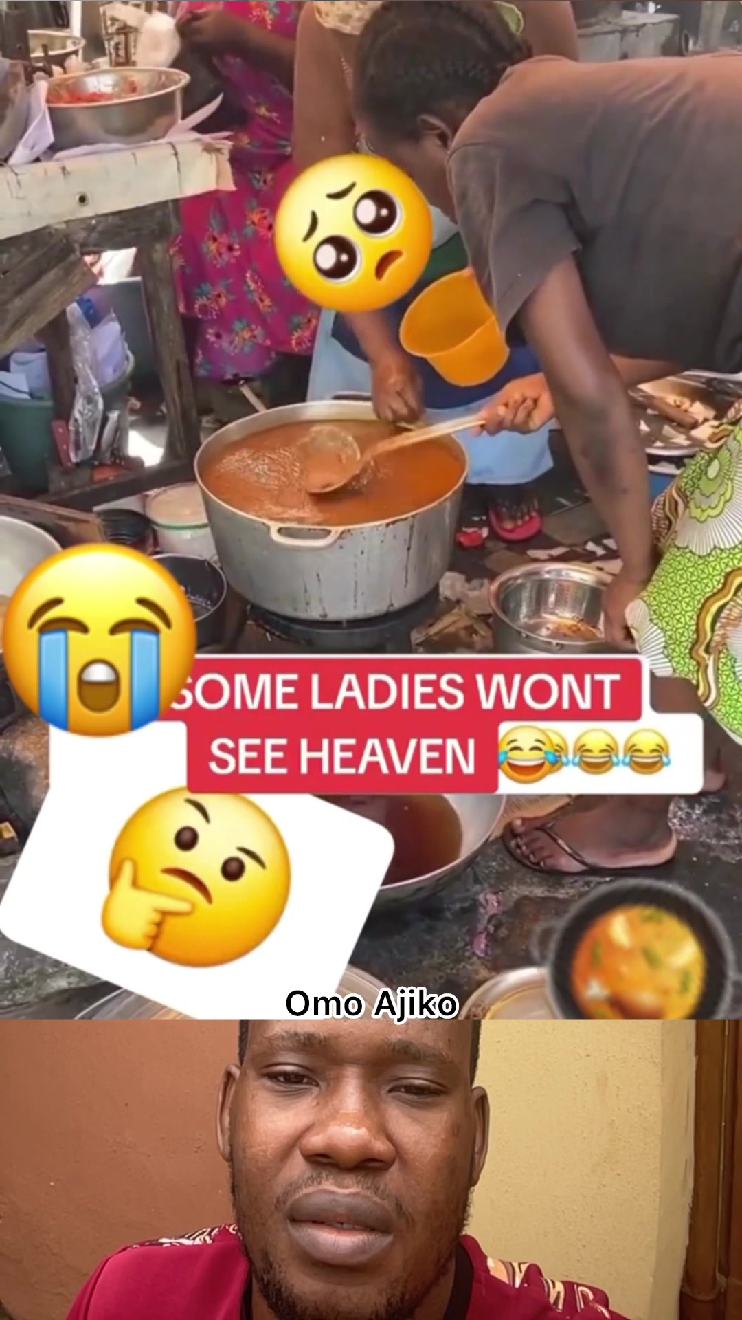 @Samuel Omo Ajiko
