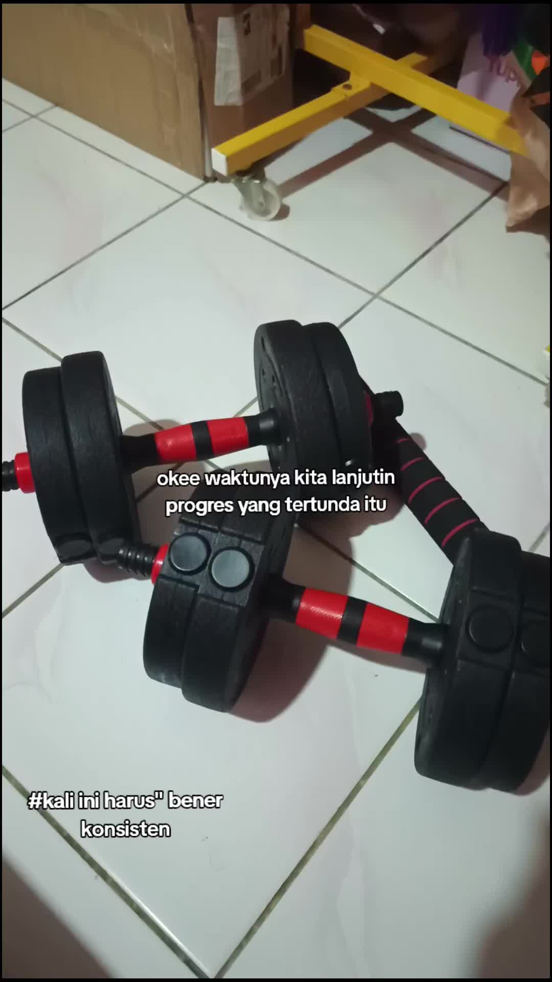 @&mdash; ͟͞͞  Zuu