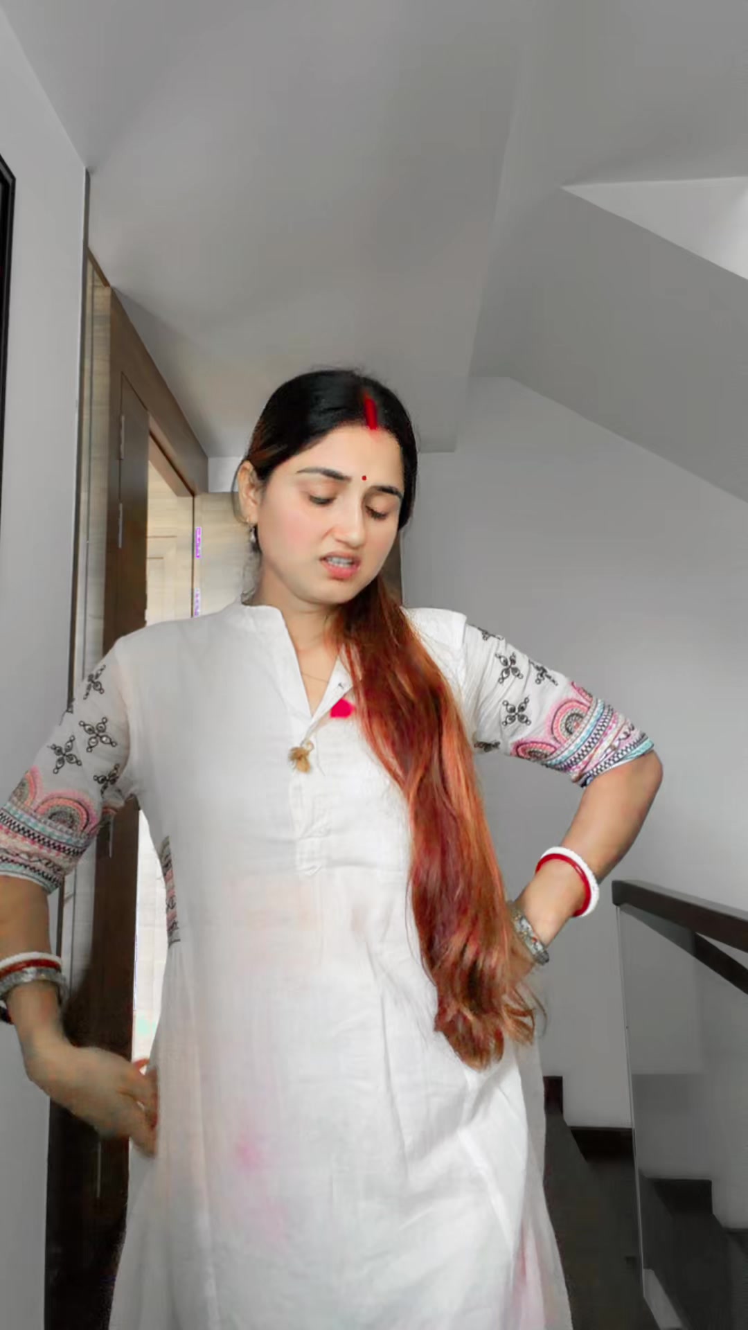 @Gyanee Mandal Paikar