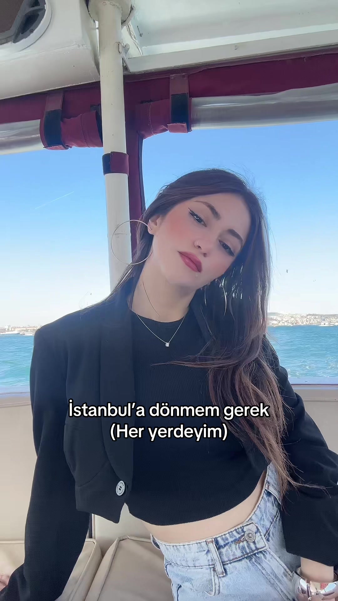 @Eminek.aya