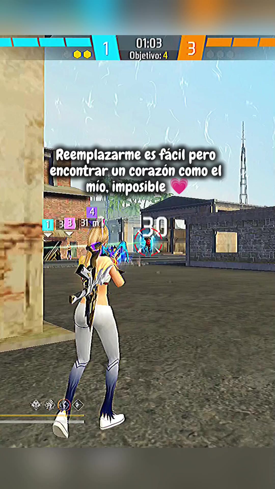 @🌻🍋🟩OG_Ruby 🥀📍🥶🌪️