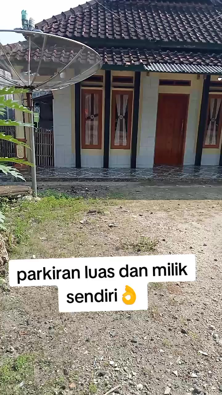 @Jupe Batukaras