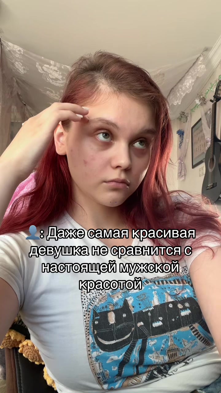 @karolinachecosplay