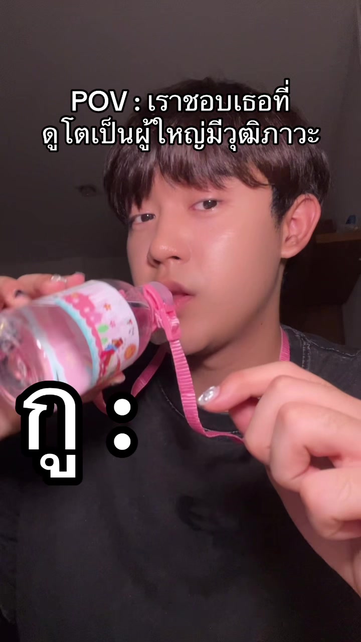 @GALUMDOK(กะหล่ำดอก)