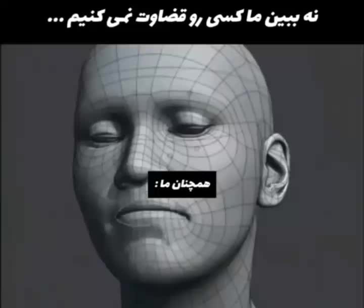 @setayesh
