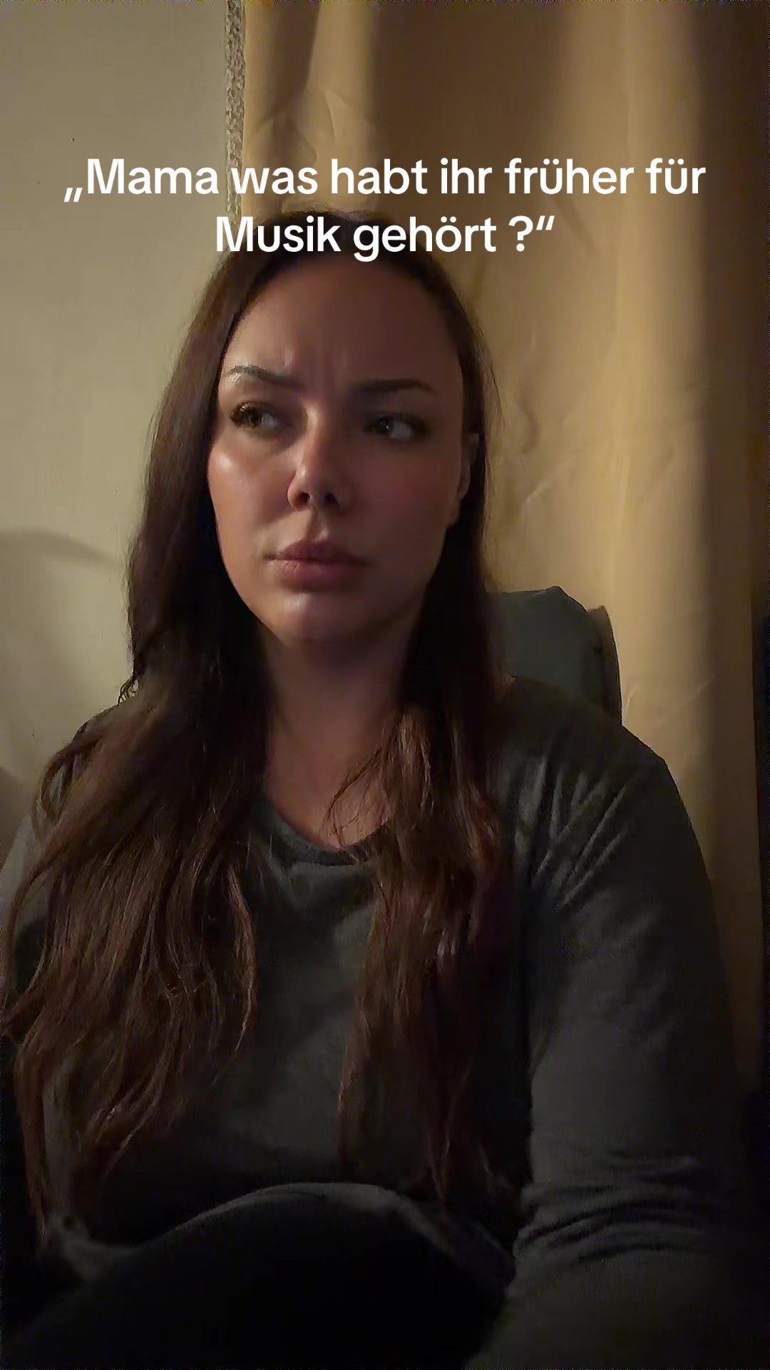 @Honigmama