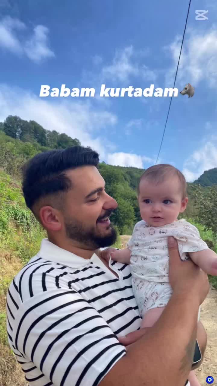 @İsaadaeda