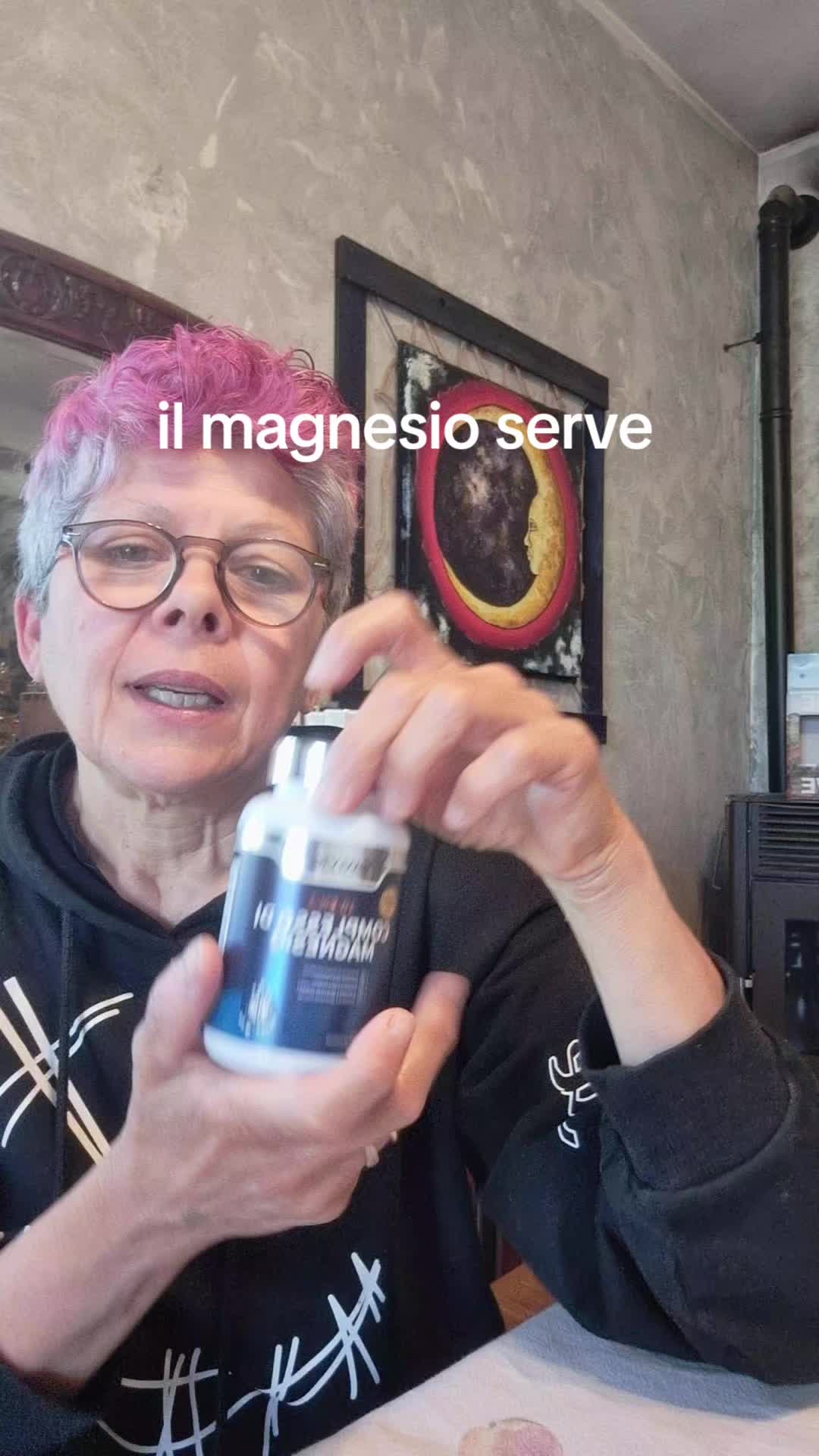@Paola Pichetto