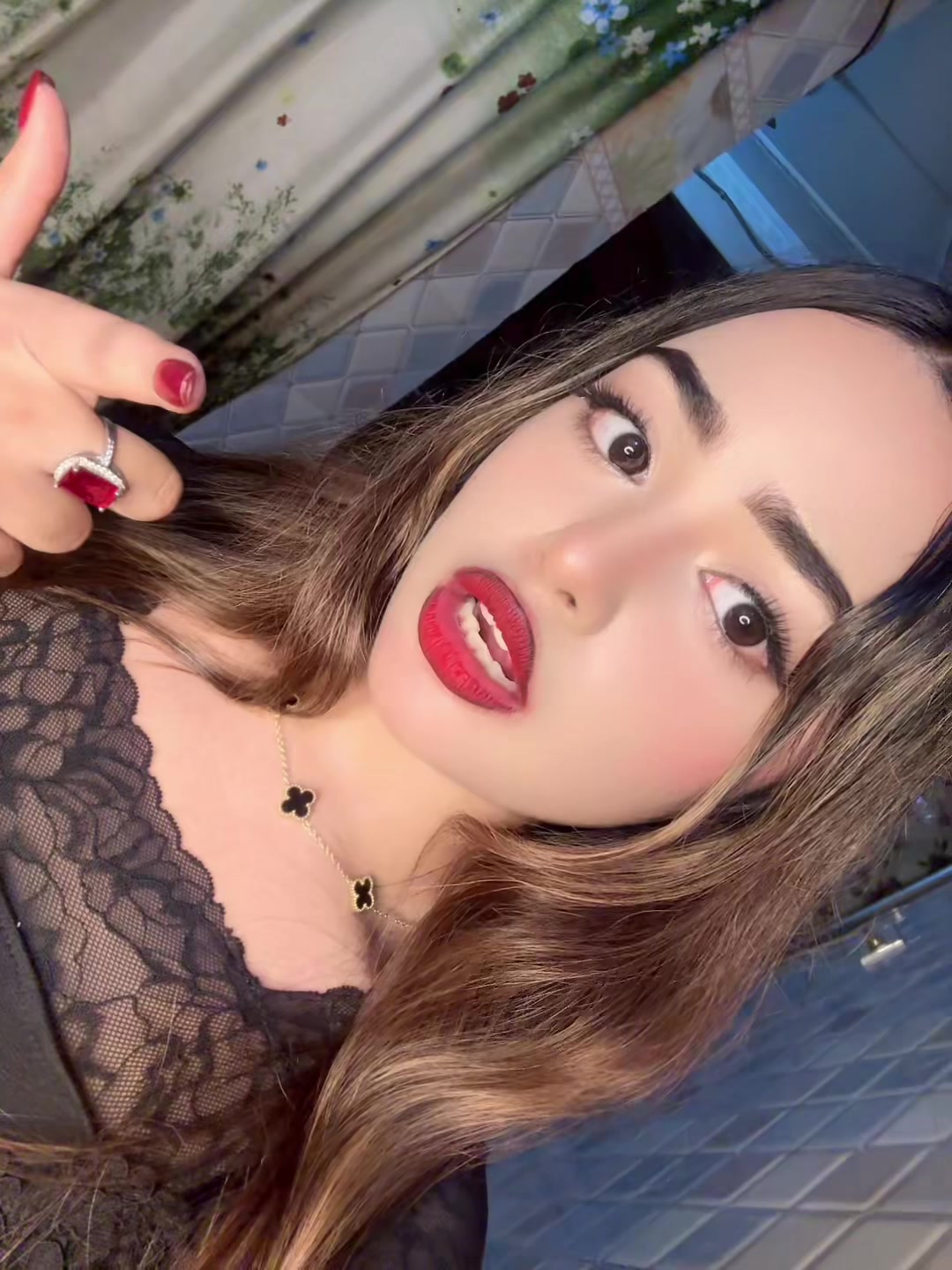 @𝐃𝐢𝐬𝐡𝐚 𝐤𝐡𝐚𝐧🐾