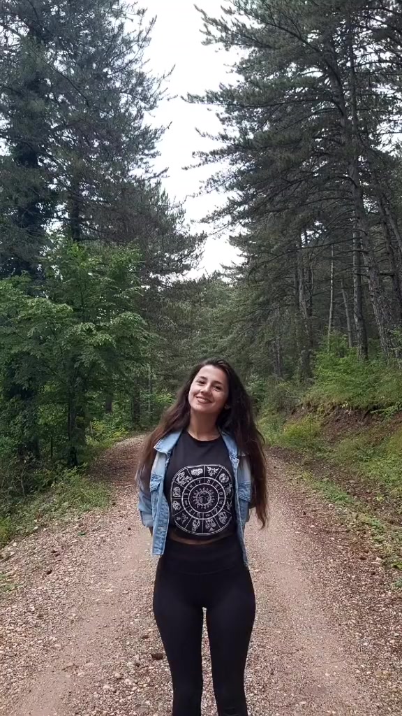 @İrdel