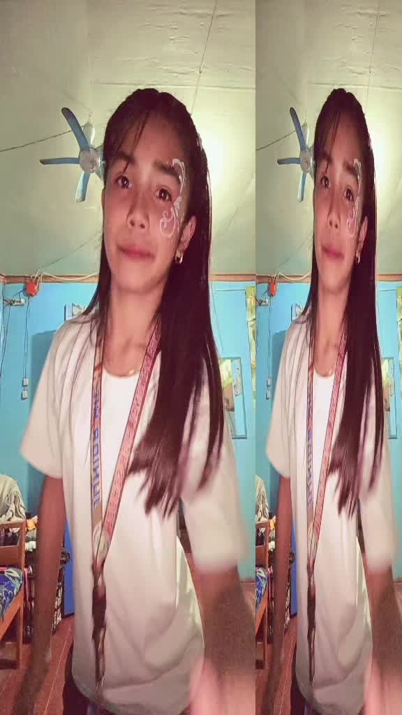 @joanmadjere