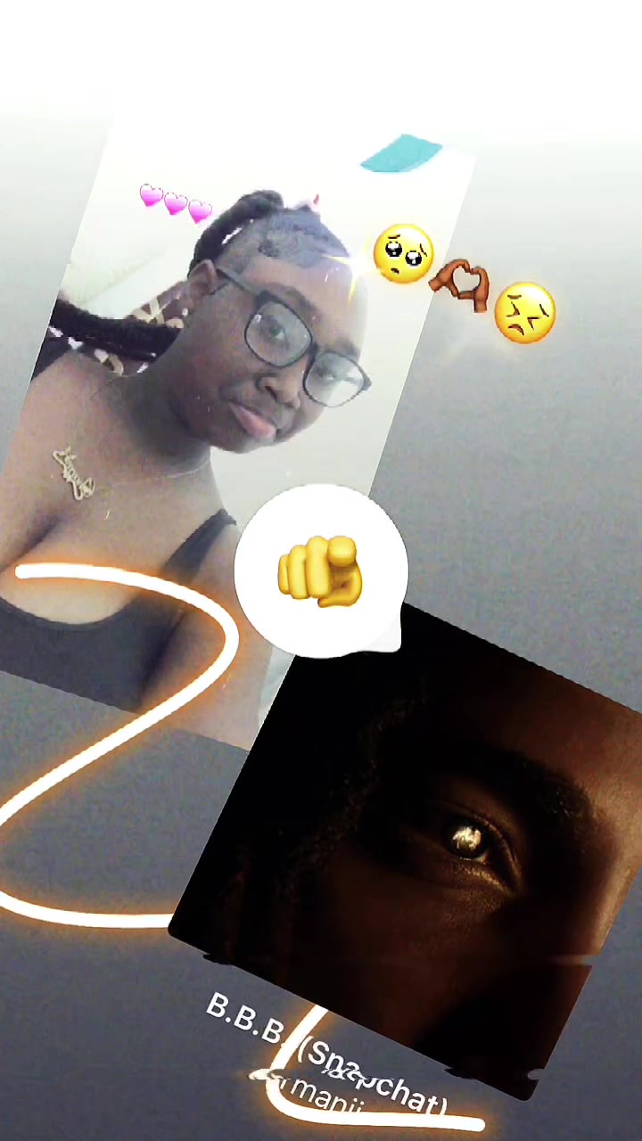 @prettiest _SBO$$👸🏾🥴😍
