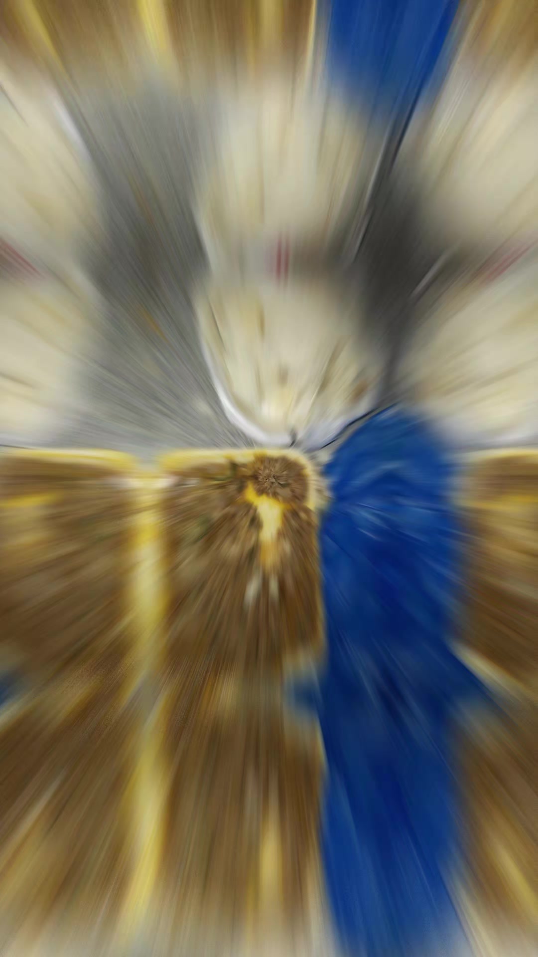 @โ๐๐ธ๐ฑ๐ช๐ทโ๐ฃ๐ฅโ๐ฃ